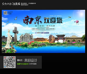 循環器経済学大学degree certificate